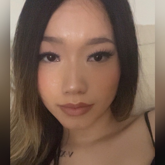 yi_lee